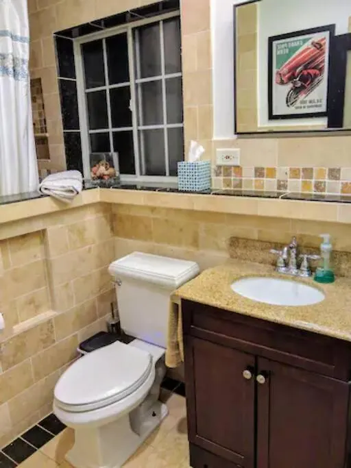 Monthly - Cozy 1 Bed Guest Suite Near Venice Beach Λος Άντζελες 0*,  Ηνωμένες Πολιτείες της Αμερικής